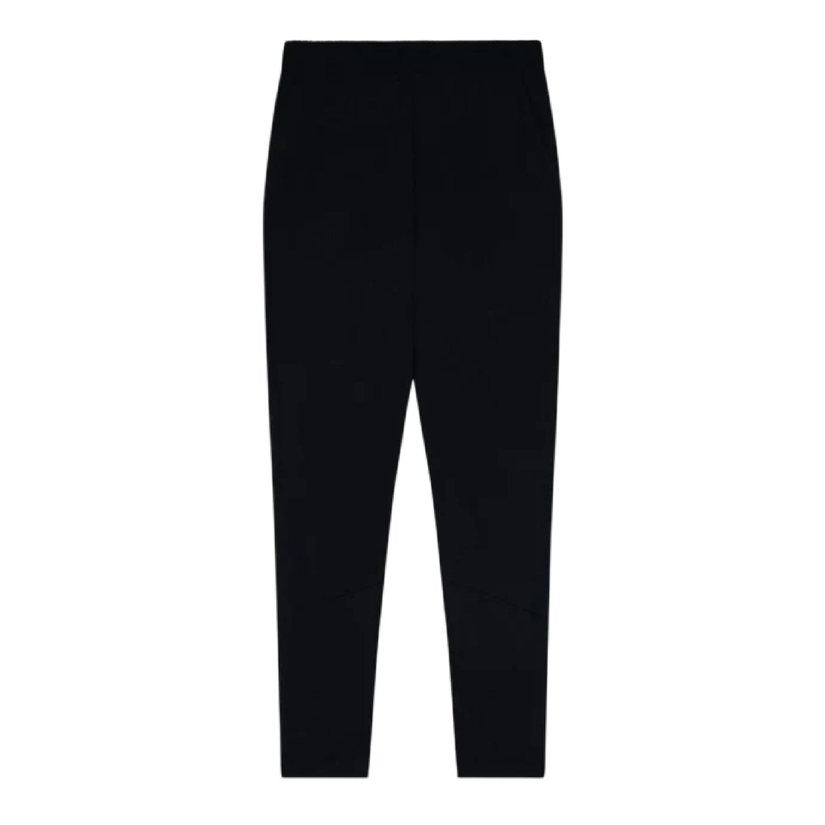 Black-Taupe - Lifestyle - OEX Childrens-Kids Fell 2.0 Long-Sleeved Tracksuit