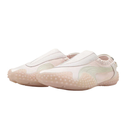 Jasmine - Pack Shot - Puma Womens-Ladies Move Trainers