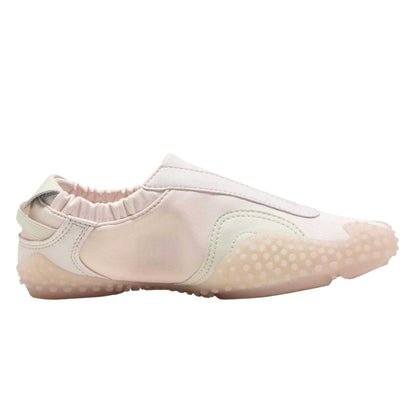 Jasmine - Front - Puma Womens-Ladies Move Trainers