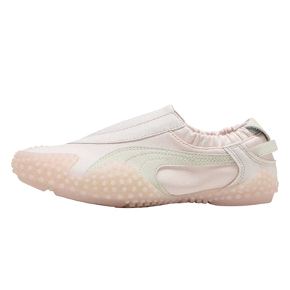 Jasmine - Back - Puma Womens-Ladies Move Trainers