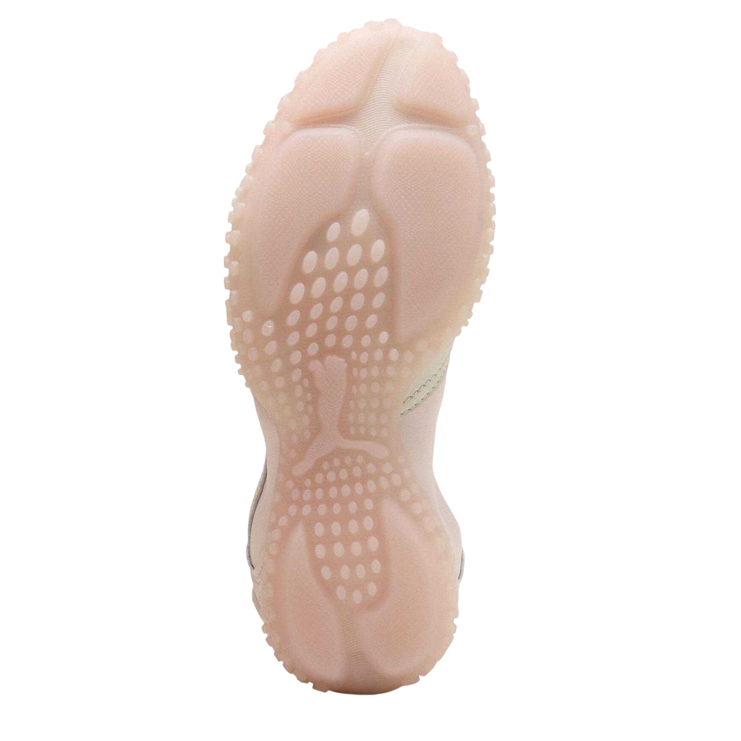 Jasmine - Lifestyle - Puma Womens-Ladies Move Trainers