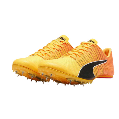 Sun Stream - Lifestyle - Puma Mens Evospeed Athletic Shoe Spikes