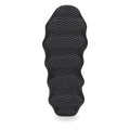 Black - Lifestyle - Yeezy Unisex Adult 450 Trainers