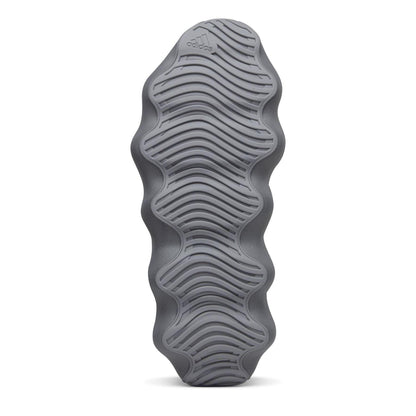 Stone Grey - Lifestyle - Yeezy Mens 450 Trainers