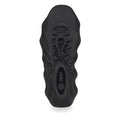 Black - Side - Yeezy Unisex Adult 450 Trainers