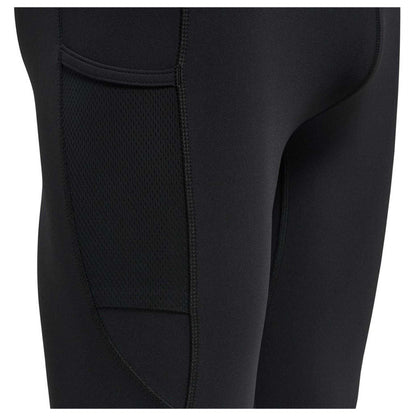 Black - Lifestyle - Newline Mens Core Running Tights