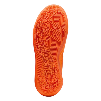 Sun Stream - Lifestyle - Puma Mens Stewie 4 Flawless Basketball Shoes