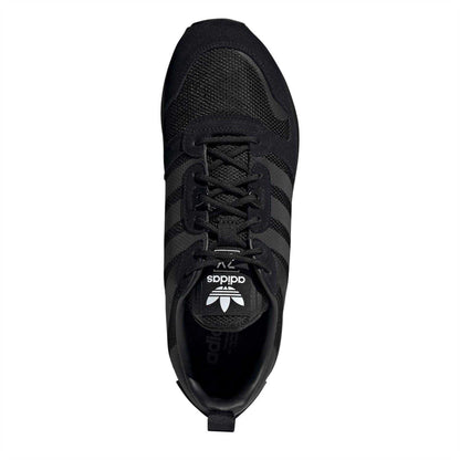 Core Black - Lifestyle - Adidas Unisex Adult ZX 700 HD Trainers