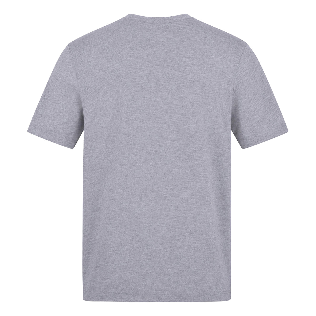 White - Back - Toy Story Unisex Adult Sid´s Toy Lab Graphic Print T-Shirt