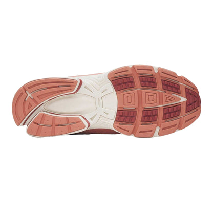 Pink - Lifestyle - Under Armour Mens Sola Suede Trainers
