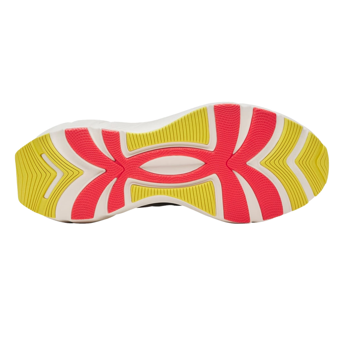 Black - Lifestyle - Under Armour Womens-Ladies Aura Abstract Shoes