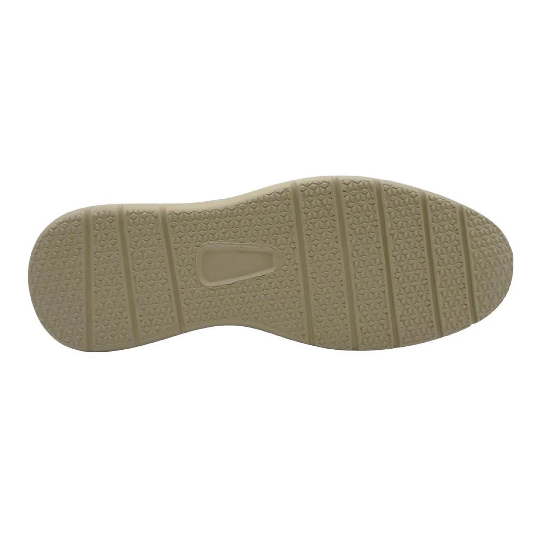 Navy - Pack Shot - Rockport Mens Total Motion Plain Walking Shoes
