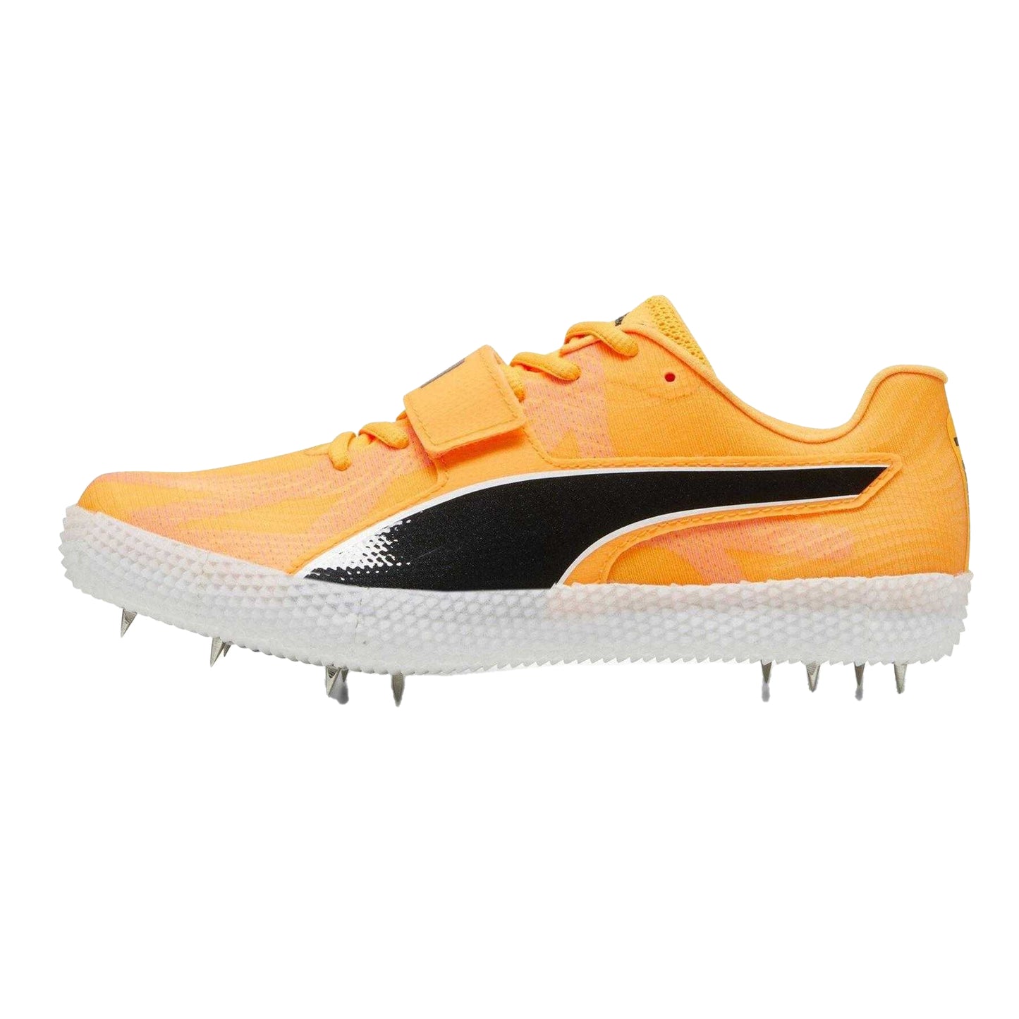 Sun Stream - Back - Puma Mens Evospeed Running Shoes