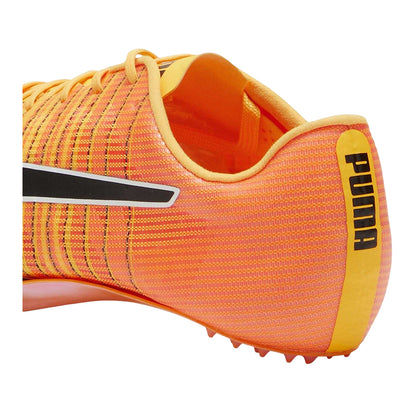 Sun Stream - Back - Puma Mens Evospeed NITRO Foam Running Shoes