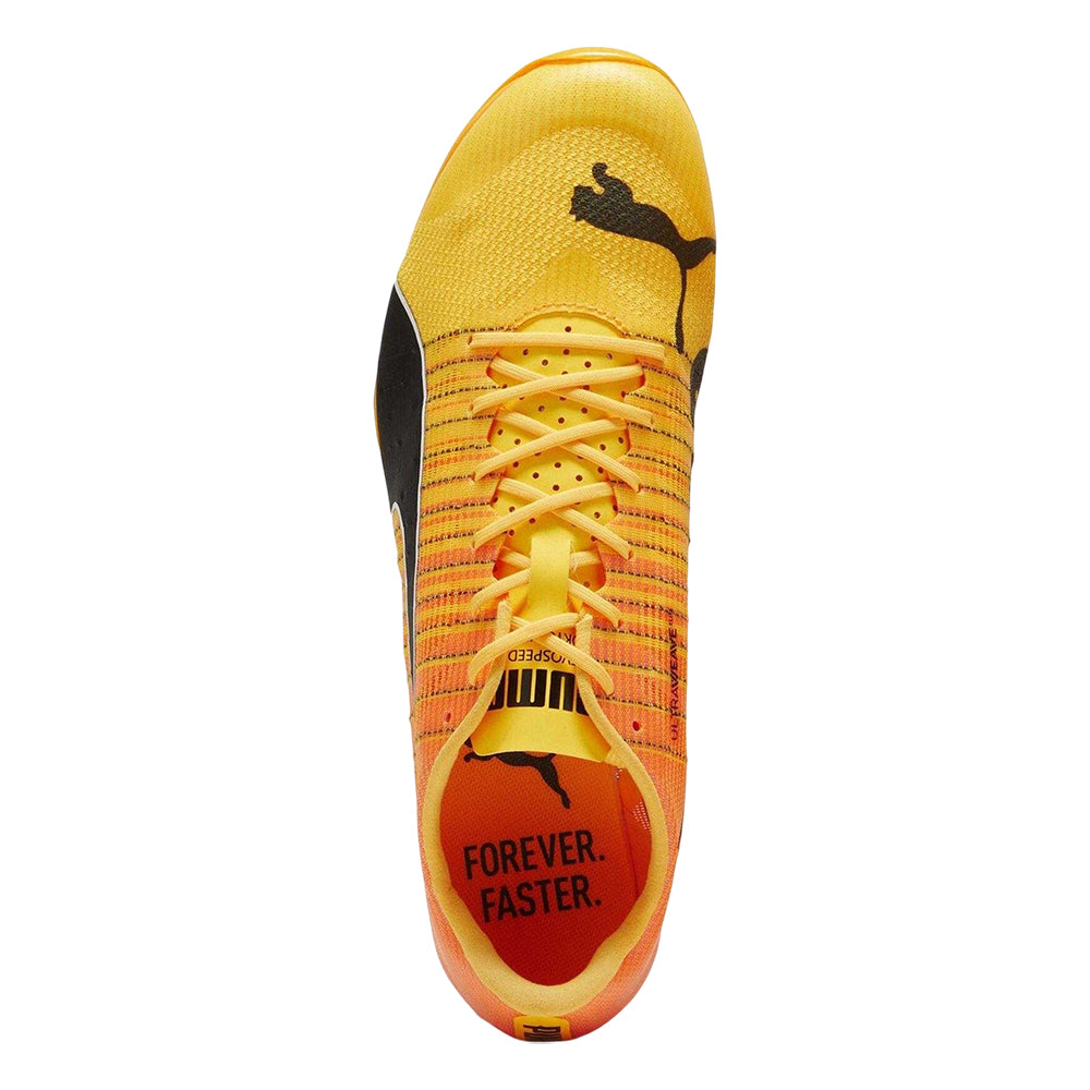 Sun Stream - Lifestyle - Puma Mens Evospeed NITRO Foam Running Shoes