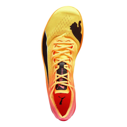 Sun Stream - Lifestyle - Puma Unisex Adult Evospeed Spiked Running Shoes