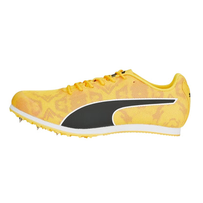 Sun Stream - Side - Puma Mens Evospeed Star 8 Spiked Shoes