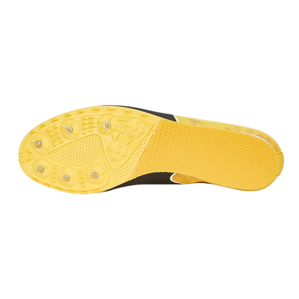Sun Stream - Lifestyle - Puma Mens Evospeed Star 8 Spiked Shoes