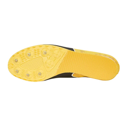 Sun Stream - Lifestyle - Puma Mens Evospeed Star 8 Spiked Shoes