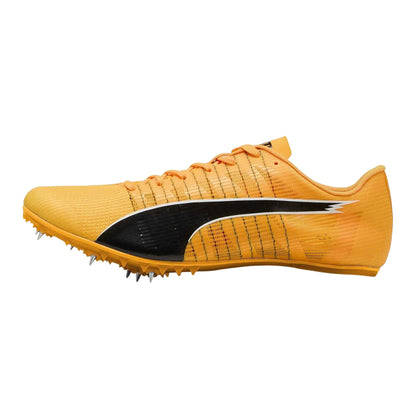 Sun Stream - Side - Puma Mens Evospeed Future 6 Spiked Running Shoes