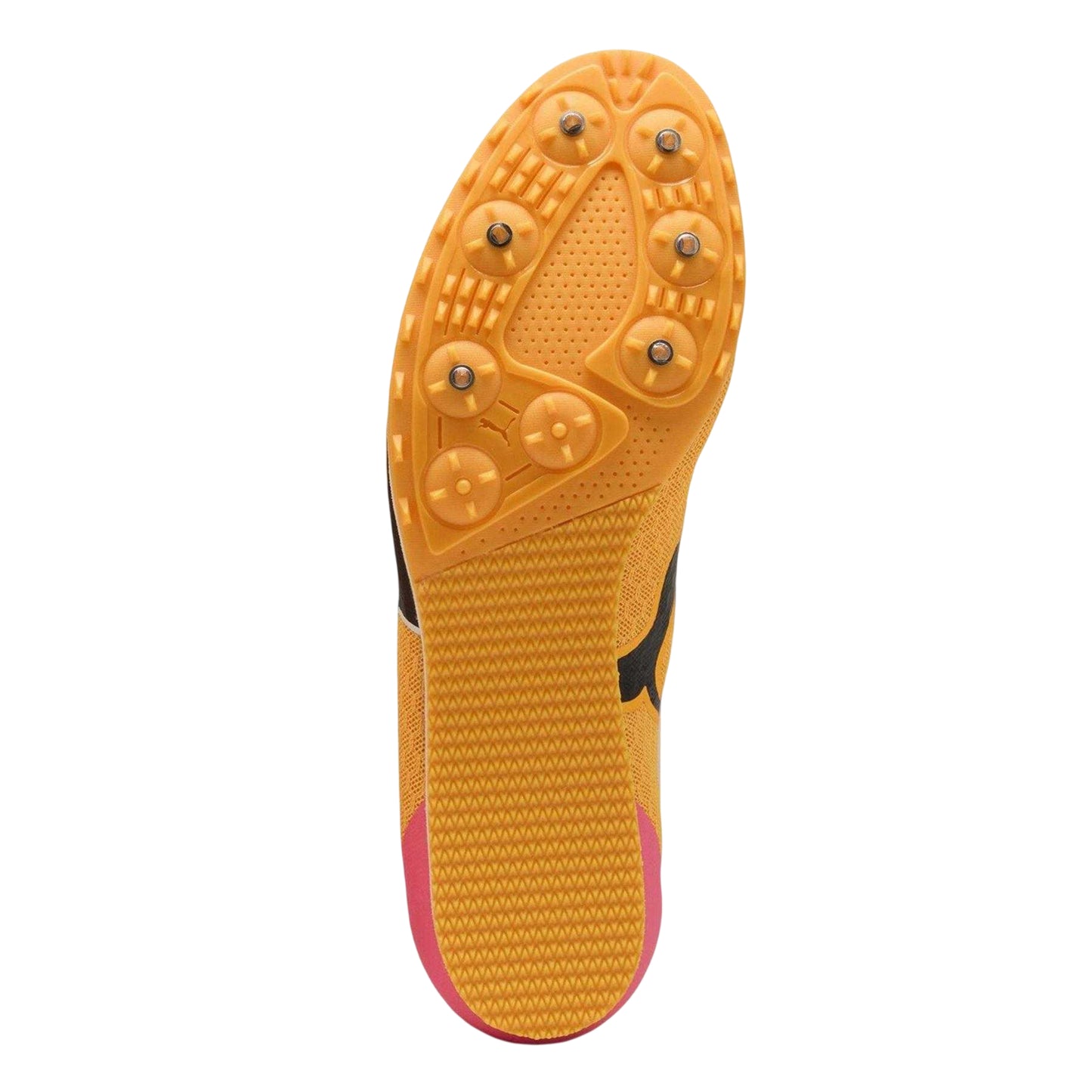 Sun Stream - Lifestyle - Puma Unisex Adult Evospeed Star 9 Track Spiked Shoes