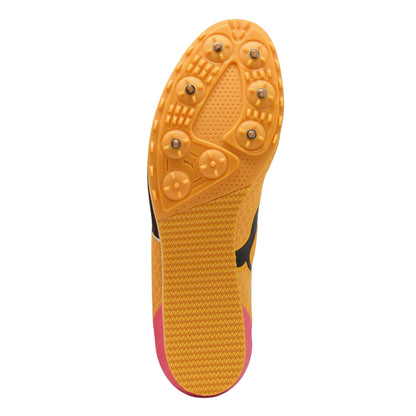 Sun Stream - Lifestyle - Puma Unisex Adult Evospeed Star 9 Track Spiked Shoes