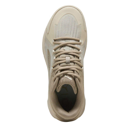 Alpine-Snow - Lifestyle - Puma Mens Dagger Basketball Shoes
