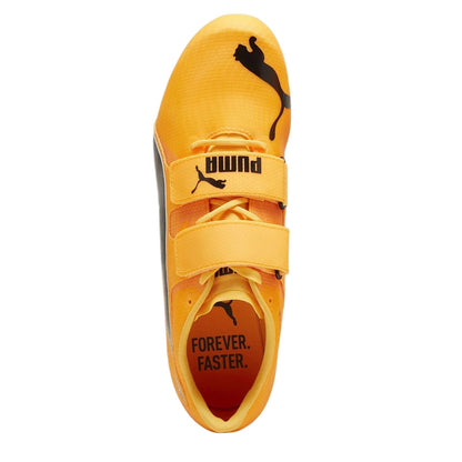 Sun Stream - Lifestyle - Puma Unisex Adult Evospeed Running Shoes
