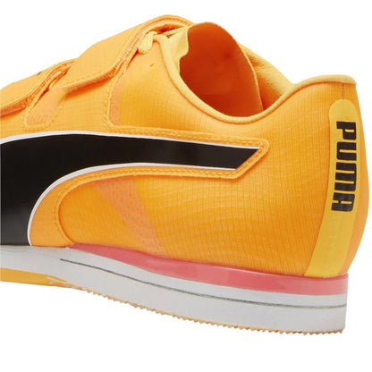 Sun Stream - Pack Shot - Puma Unisex Adult Evospeed Running Shoes