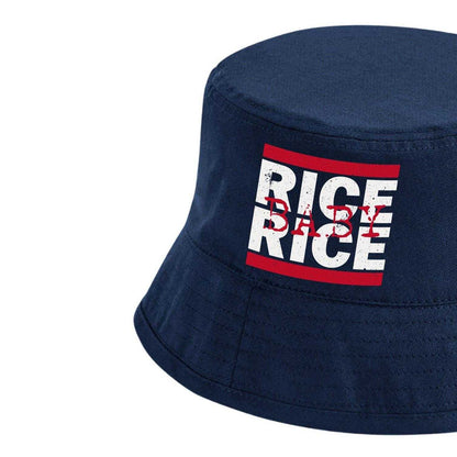 Blue - Lifestyle - Sport Direct Rice Rice Baby Bucket Hat