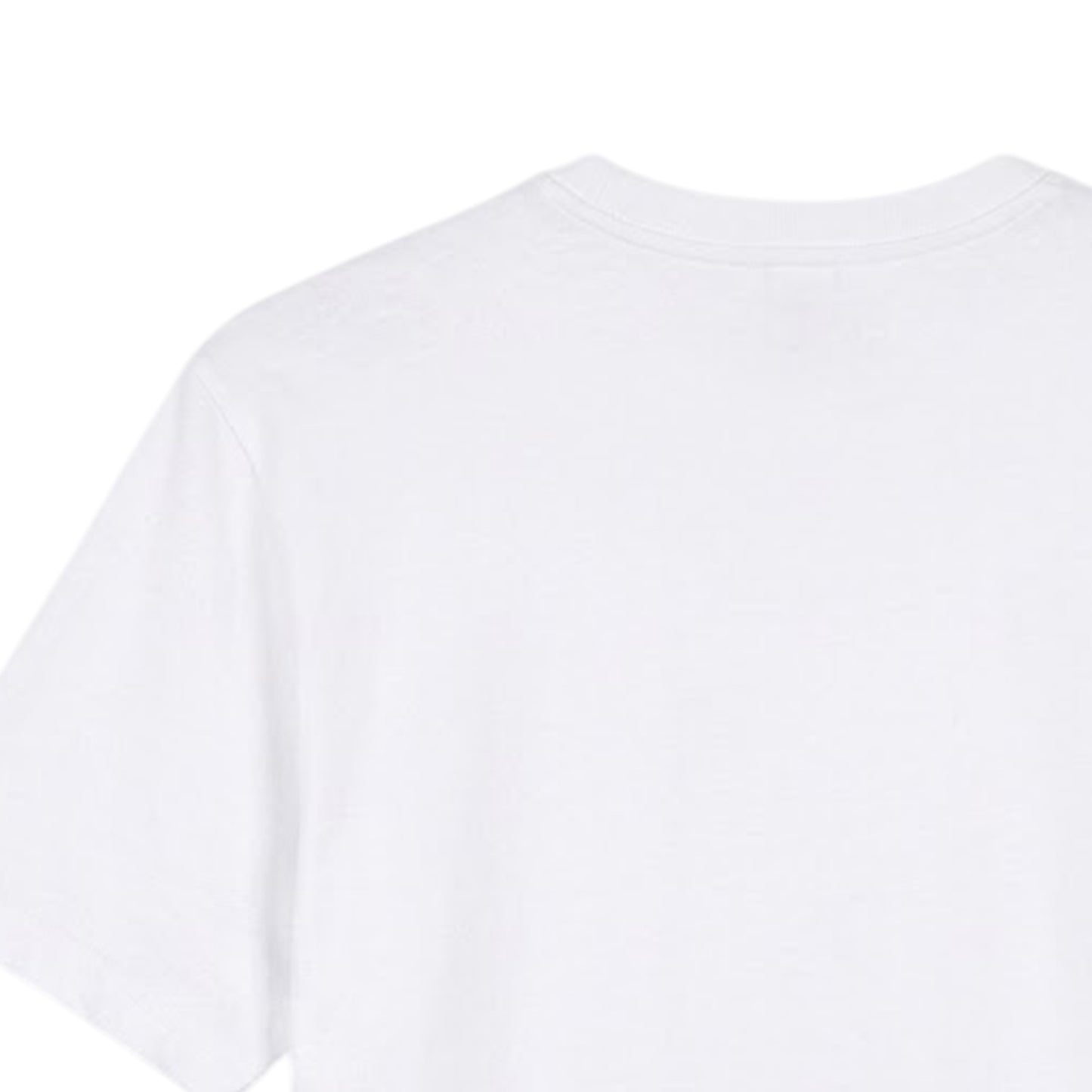 Red-White-Blue - Lifestyle - AWD Mens Norway World Cup Flag Short-Sleeved T-Shirt