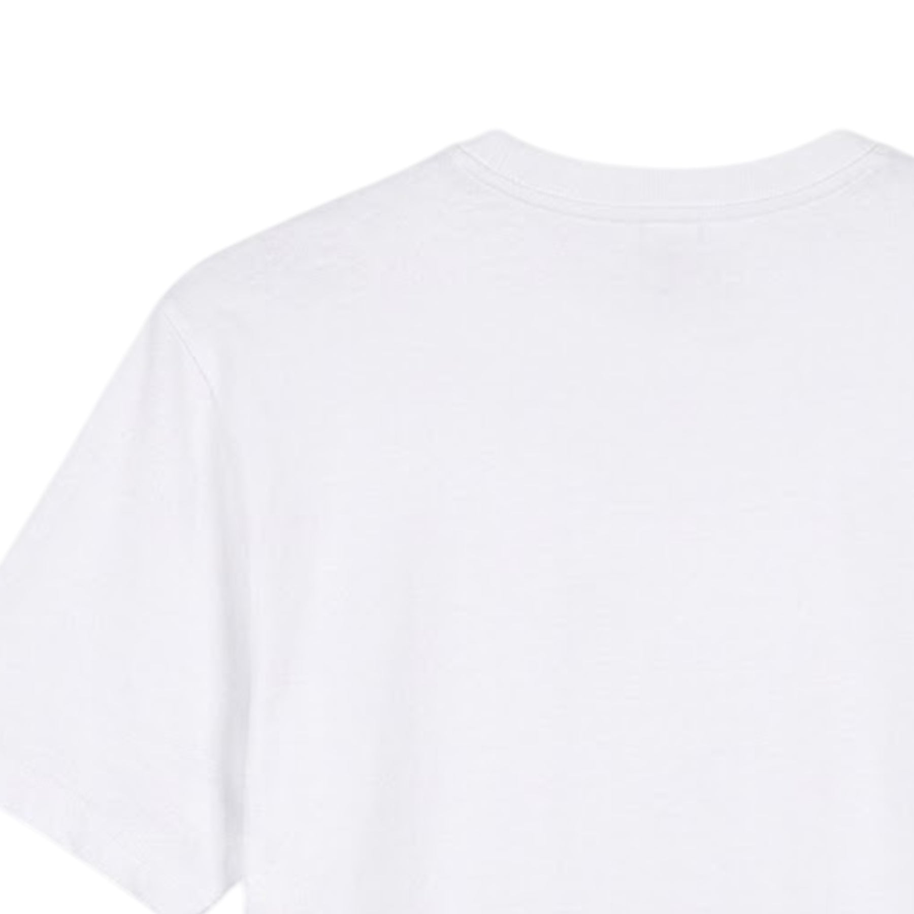 Red-White-Blue - Lifestyle - AWD Mens Norway World Cup Flag Short-Sleeved T-Shirt