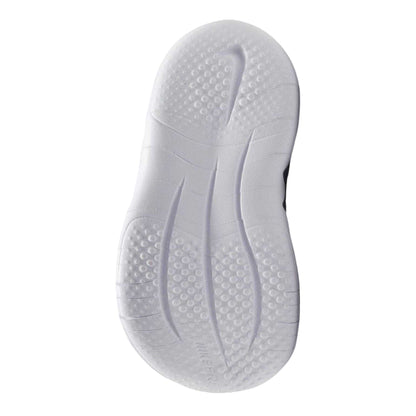 Black-White - Lifestyle - Nike Childrens-Kids Free Ride In63 Runner Trainers