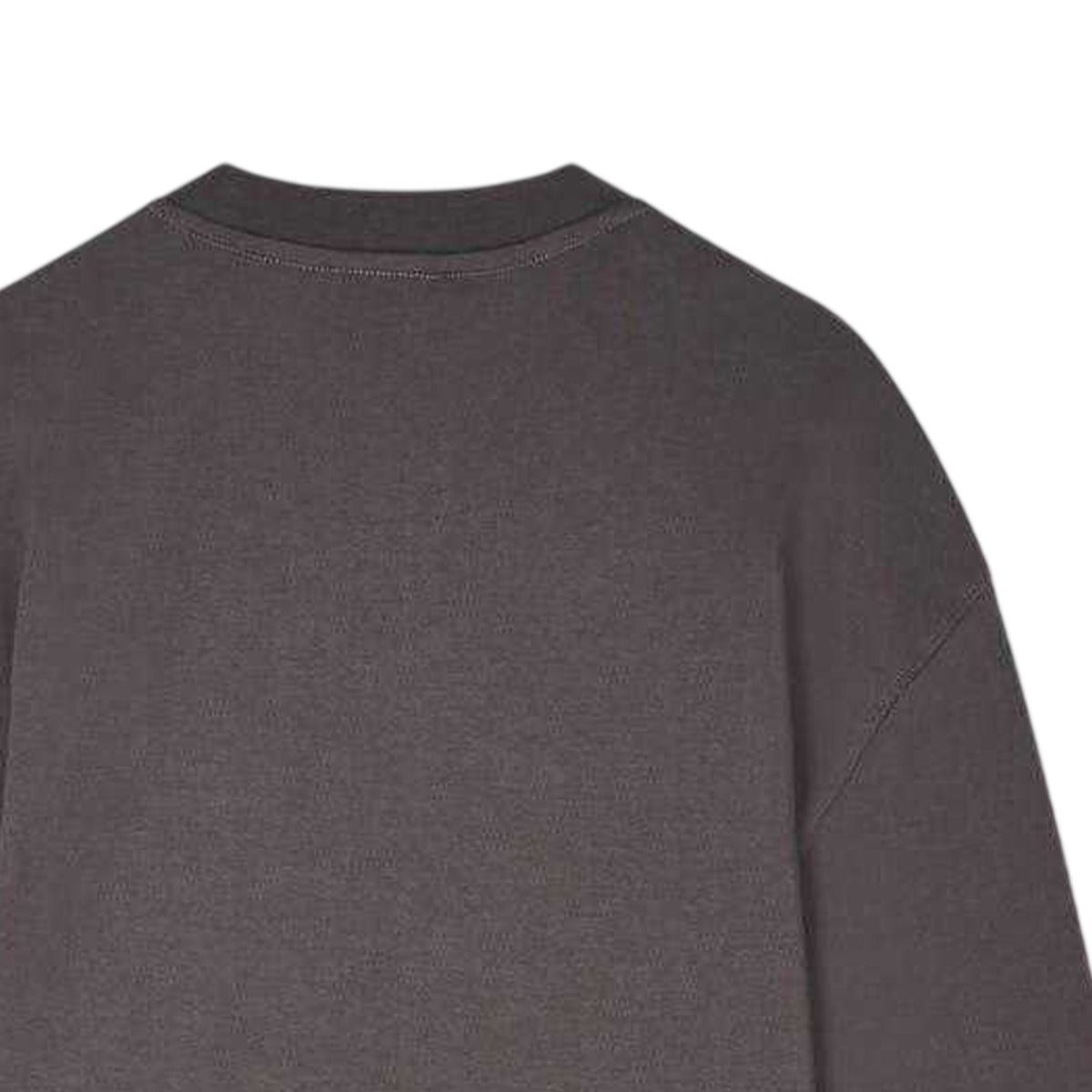 Kambaba - Lifestyle - Emporio Armani EA7 Mens Long-Sleeved T-Shirt