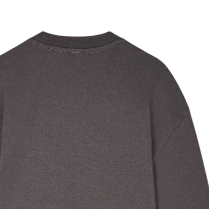 Kambaba - Lifestyle - Emporio Armani EA7 Mens Long-Sleeved T-Shirt