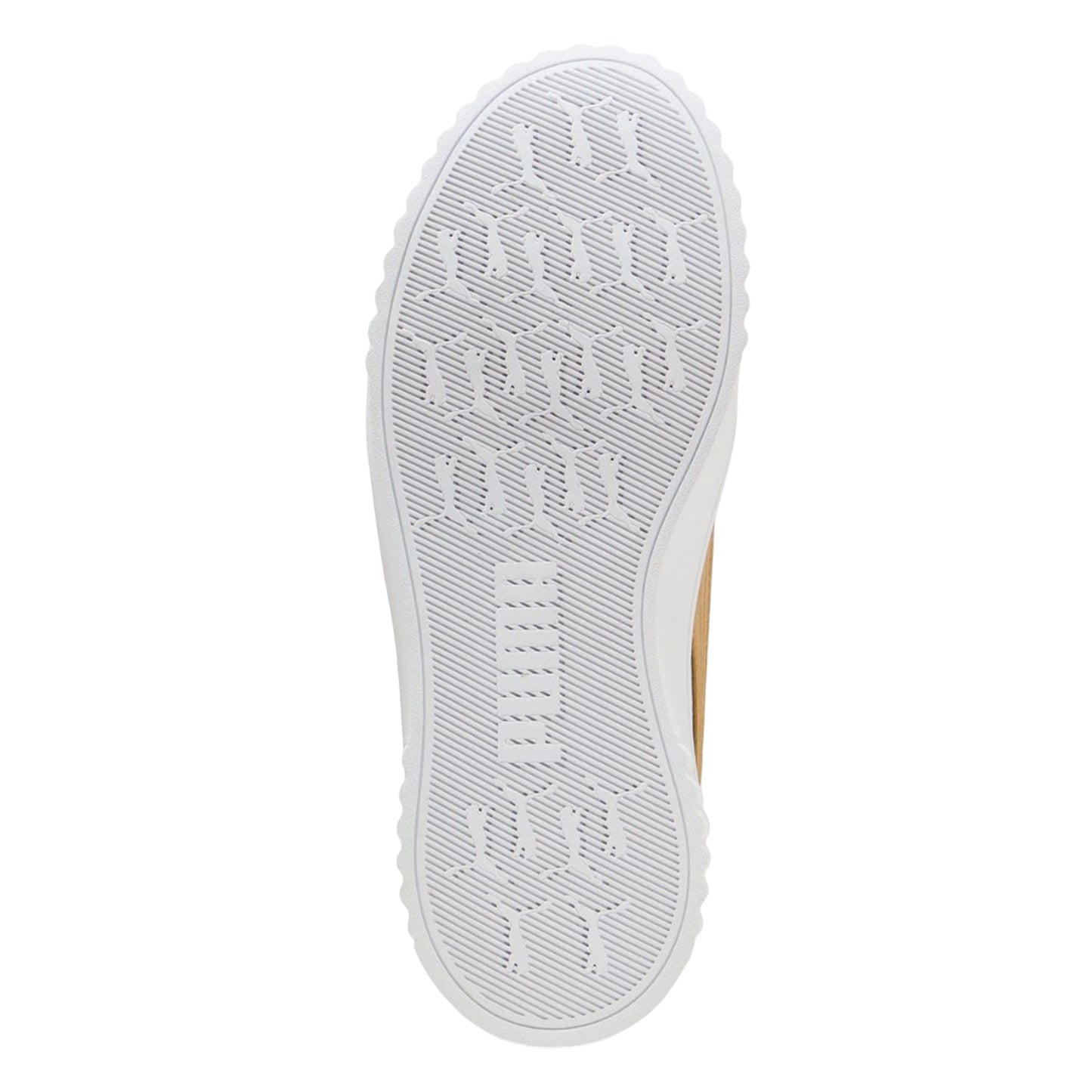 White - Pack Shot - Lacoste Womens-Ladies Carina 3.0 Trainers
