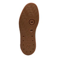Rose - Pack Shot - Puma Unisex Adult Club II Era Suede Trainers