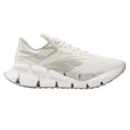 White - Side - Reebok Unisex Adult FloatZig 1 Running Shoes
