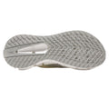 White - Lifestyle - Reebok Unisex Adult FloatZig 1 Running Shoes