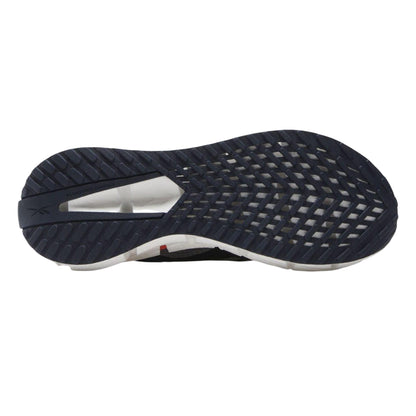 Navy-White-Black - Lifestyle - Reebok Unisex Adult FloatZig 1 Running Shoes