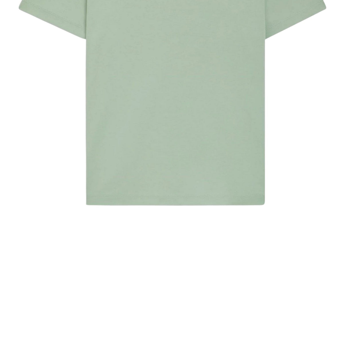 Green - Lifestyle - Boss Mens Parris Monogram Polo Shirt
