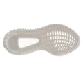 Grey - Lifestyle - Yeezy Unisex Adult Boost 350 V2 Trainers