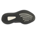 Black - Lifestyle - Yeezy Unisex Adult Boost 350 V2 Trainers