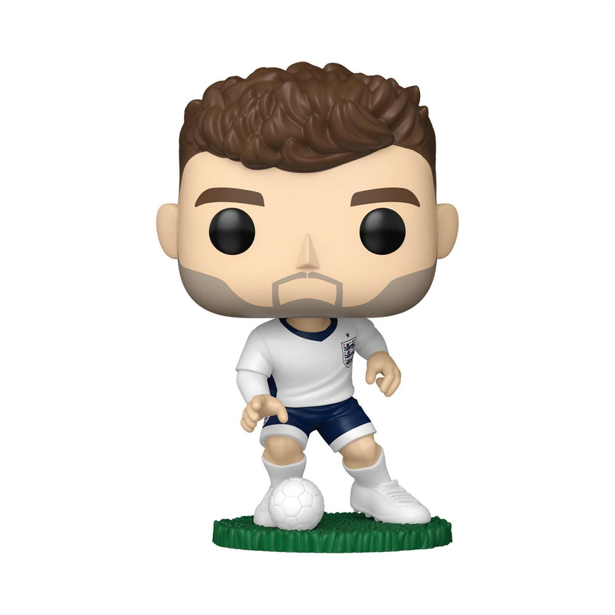 Pop - Front - Funko POP! John Stones Action Figure