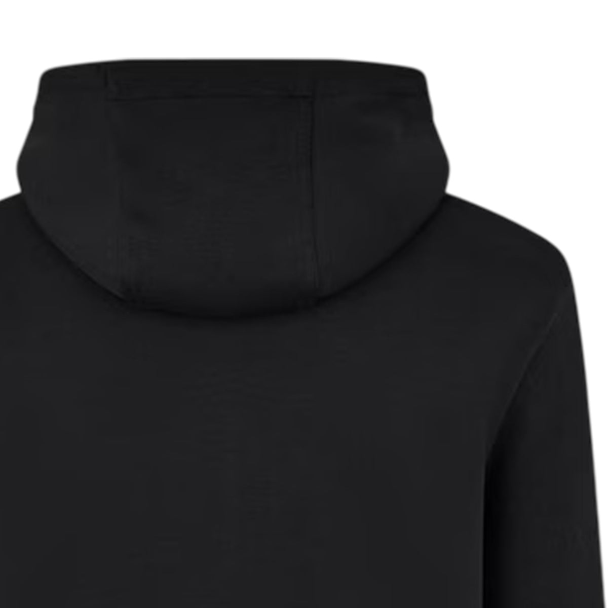 Black - Lifestyle - Boss Mens C-Spence Full Zip Hoodie