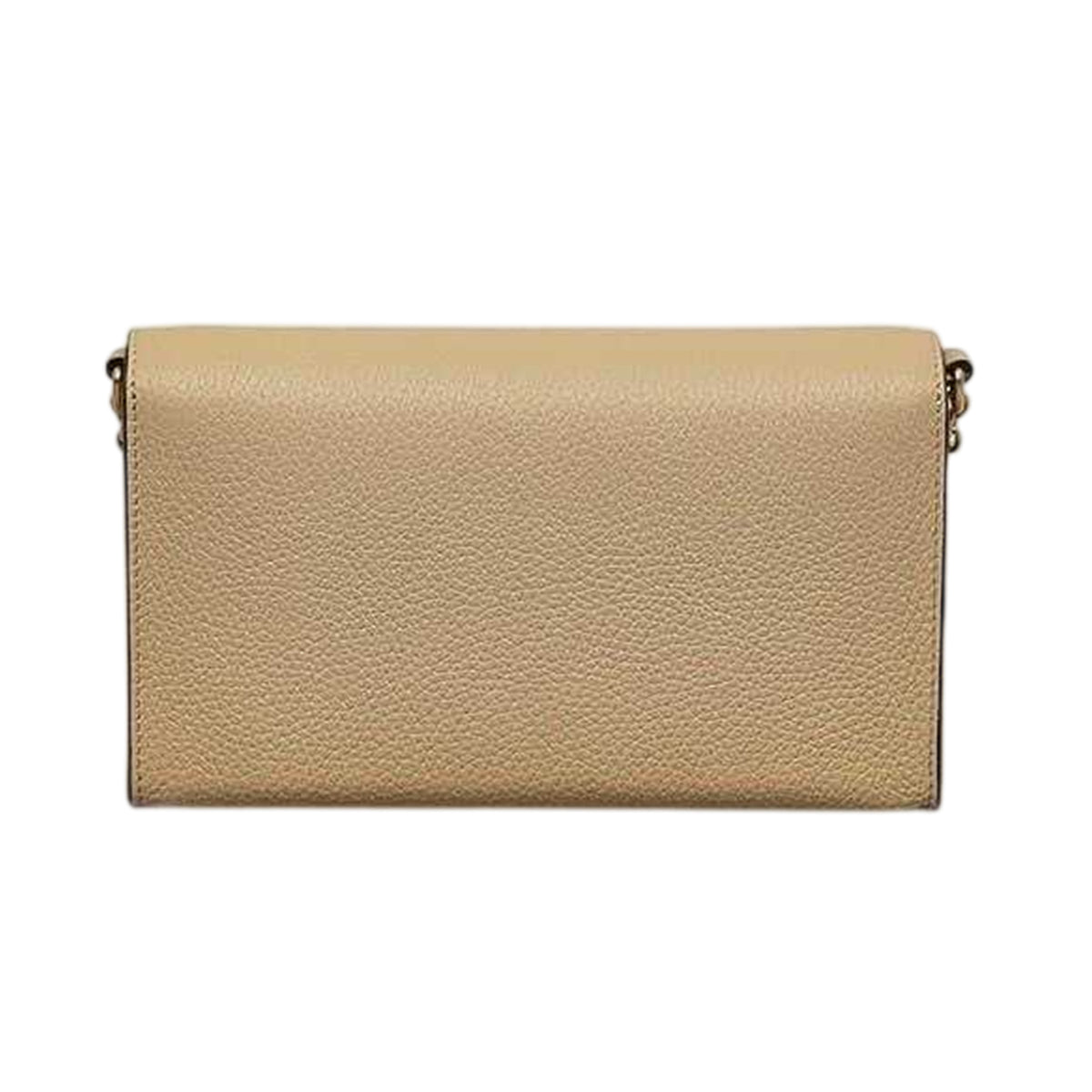 Stone - Back - Radley RathboneXb Leather Crossbody Bag