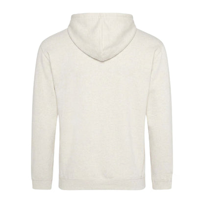 White - Back - Toy Story Mens Graphic Print Hoodie