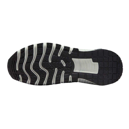 Cannon-Black - Lifestyle - Nike Mens Free Metcon 6 Flat Trainers