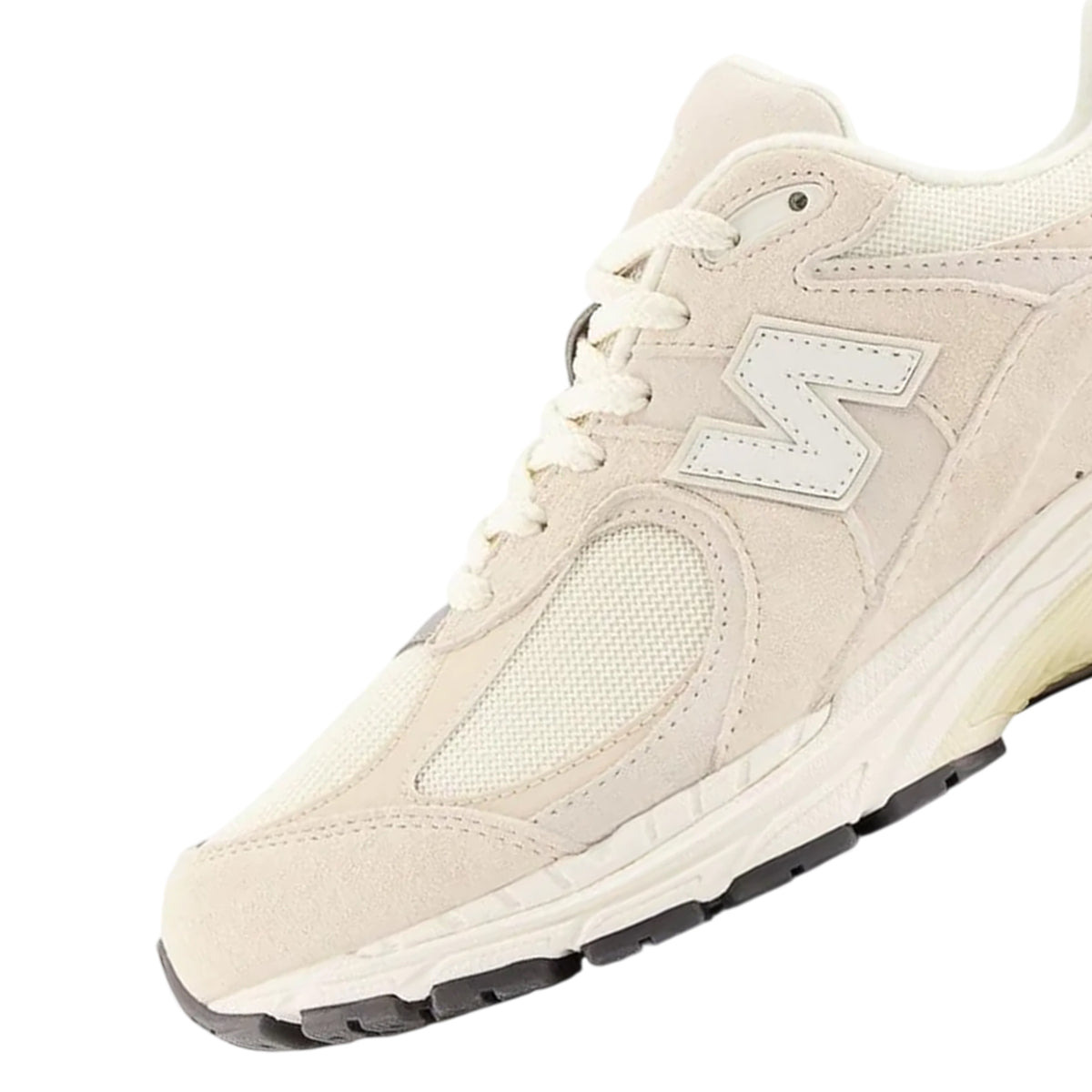 Calm - Lifestyle - New Balance Mens Suede Trainers