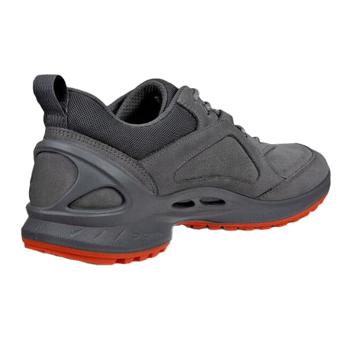 Magnet - Back - Ecco Mens Biom Energi Trainers